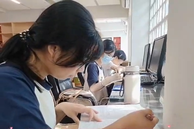 圖片5.png