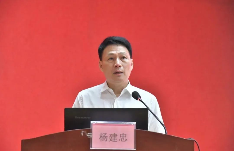 文章配圖