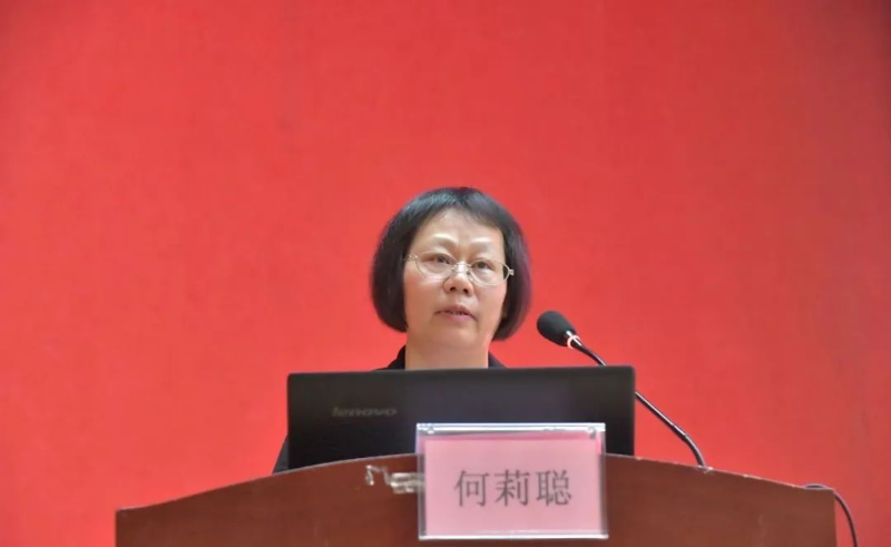 文章配圖