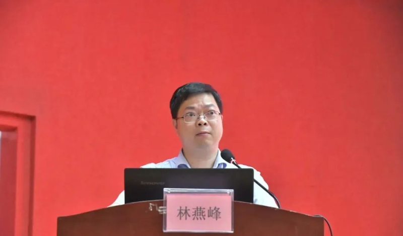 文章配圖