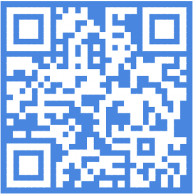 WPS圖片(1).png