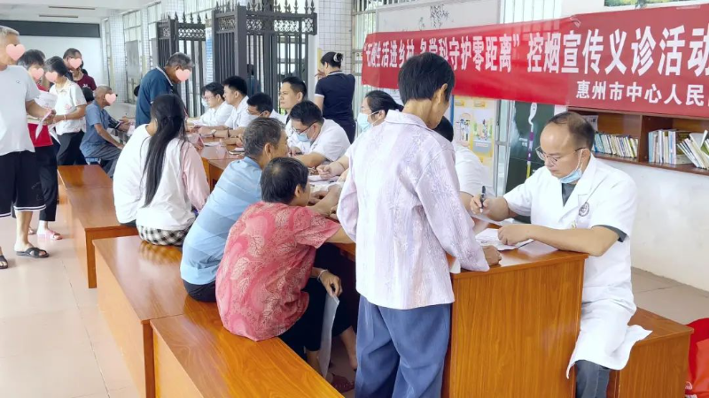 文章配圖