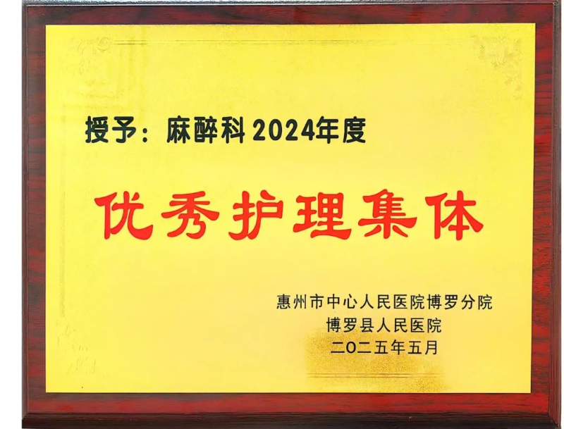 文章配圖