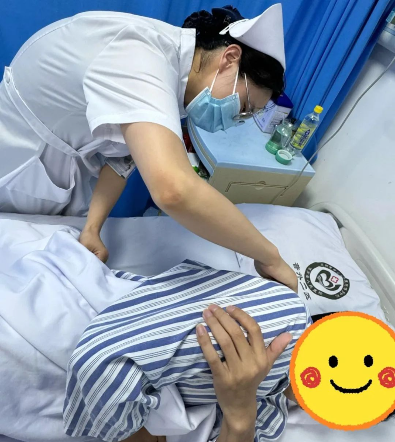 文章配圖