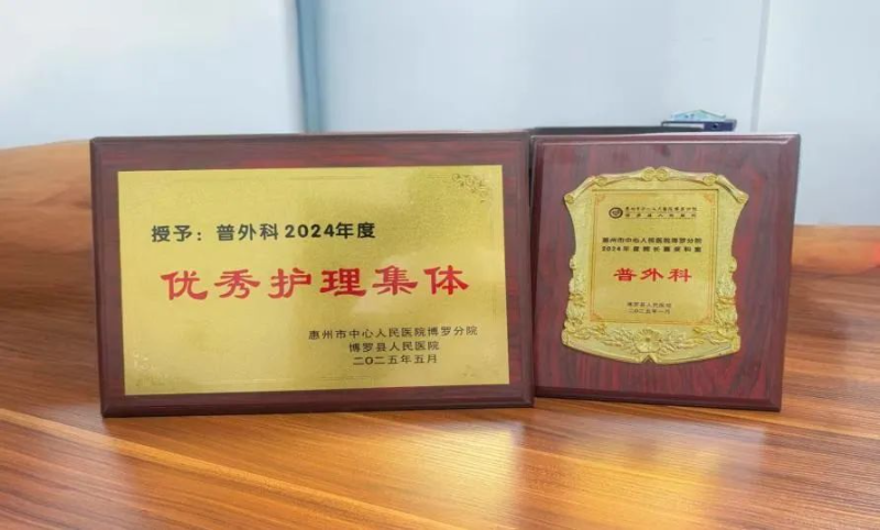 文章配圖