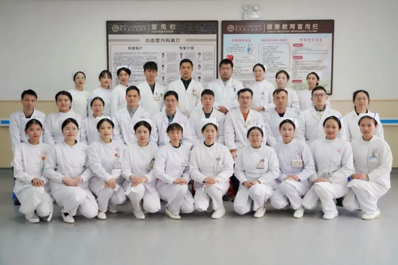 文章配圖