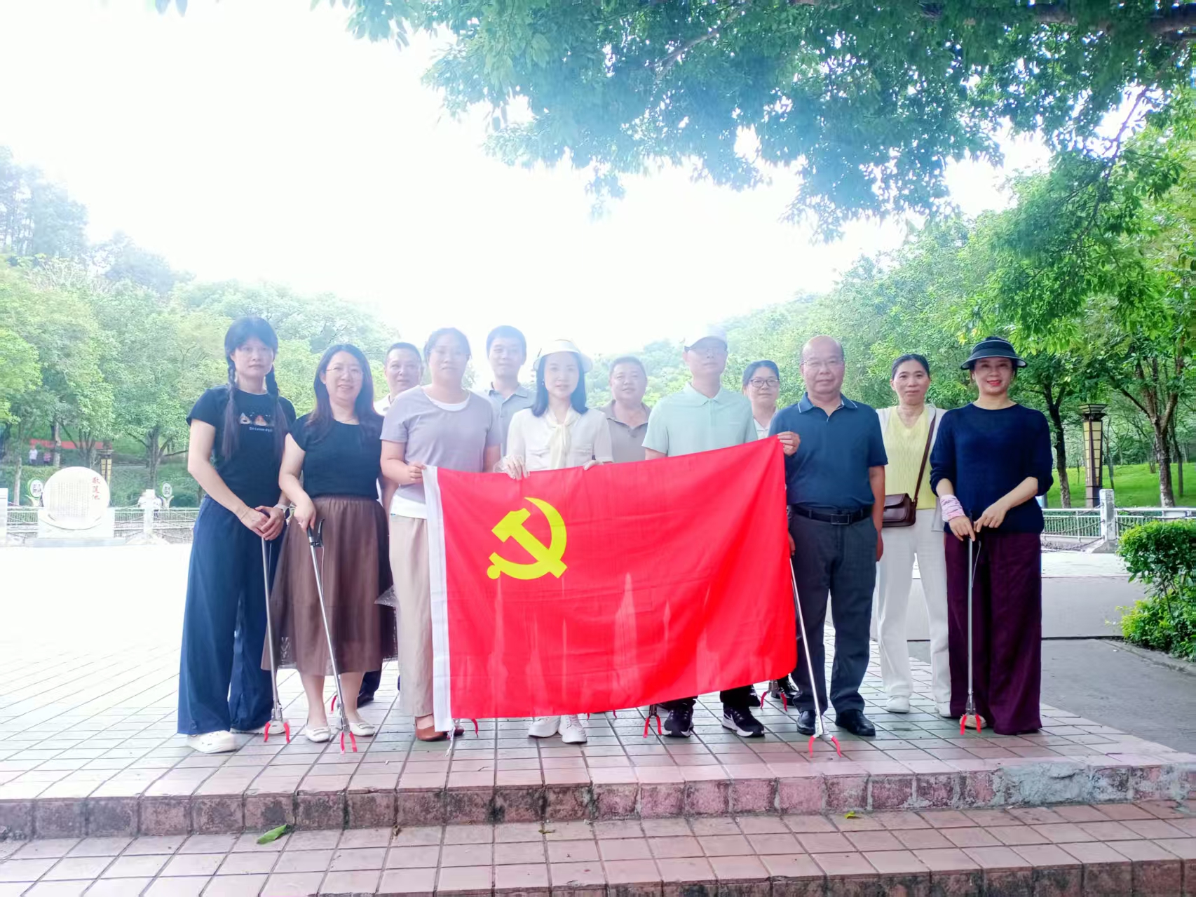 微信圖片_20250519112432.jpg