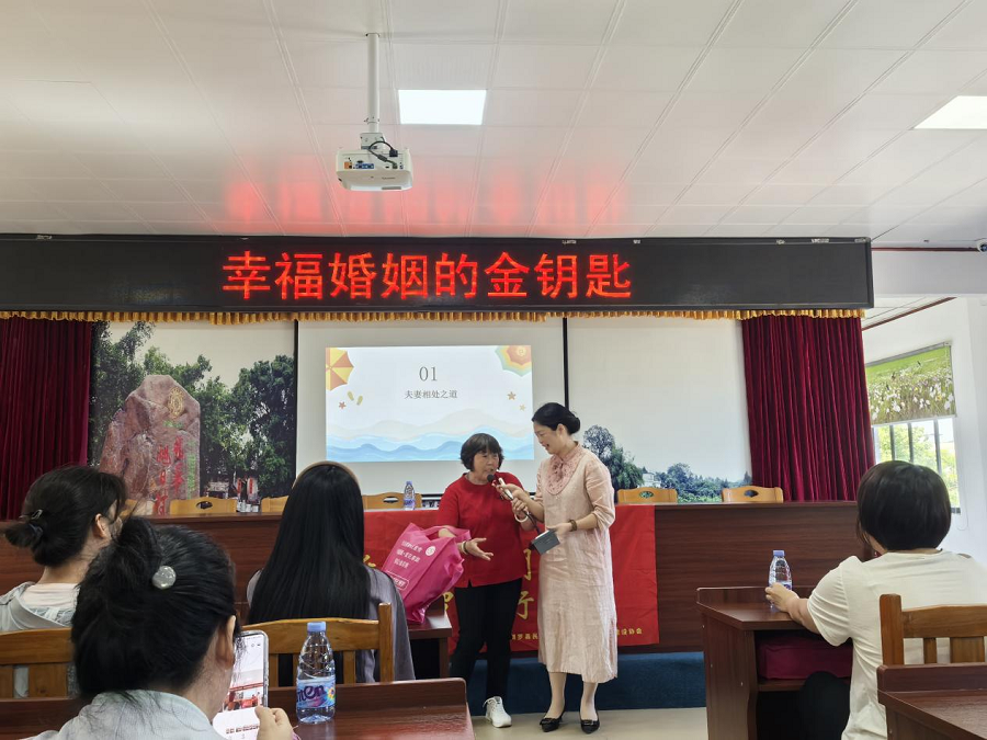 圖片2.png