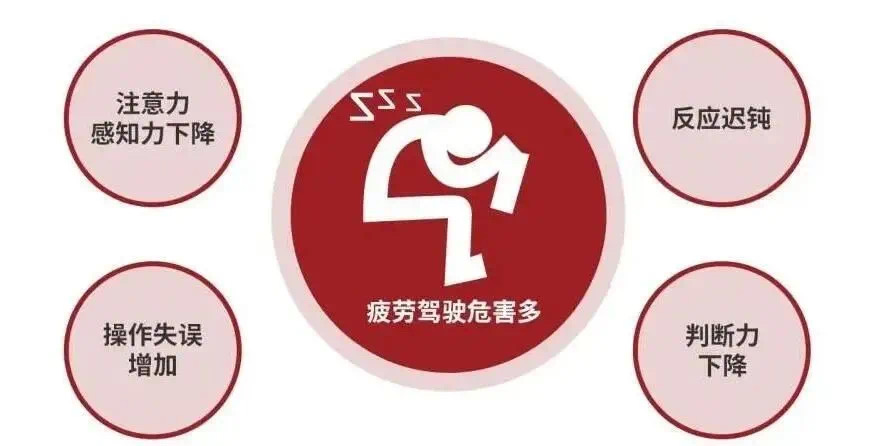 文章配圖