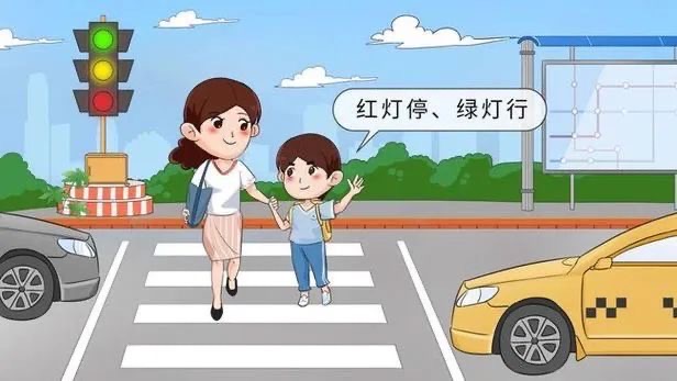 文章配圖