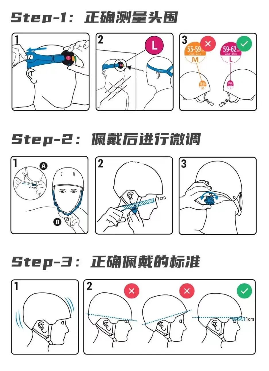 文章配圖