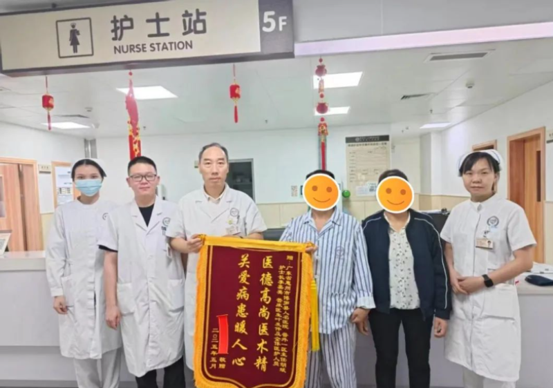 文章配圖