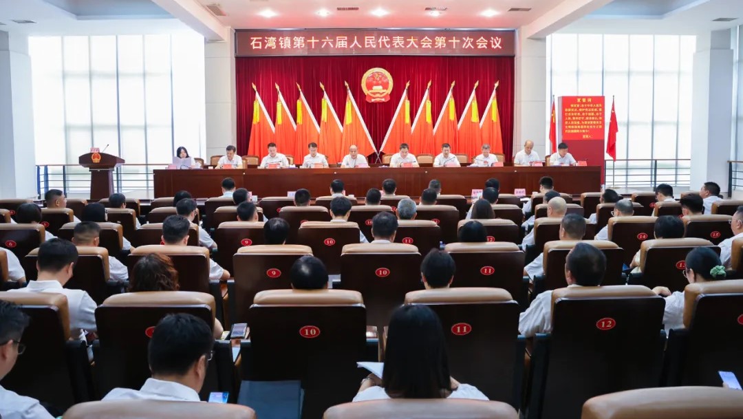 第十六屆人民代表大會.jpg