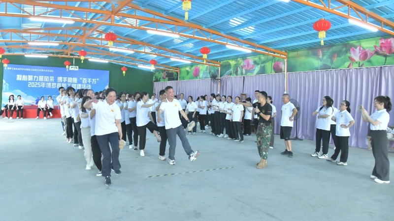 文章配圖