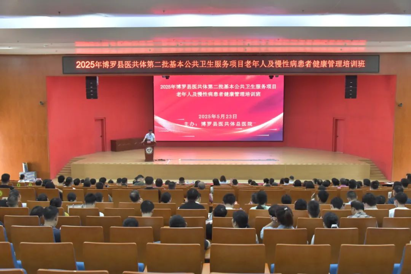 文章配圖