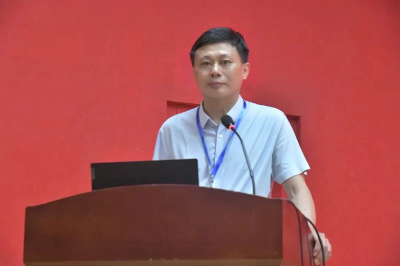 文章配圖