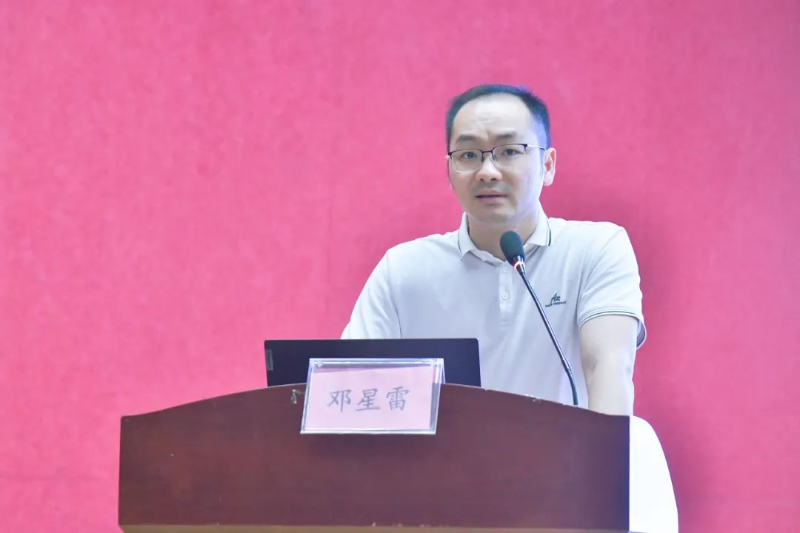文章配圖