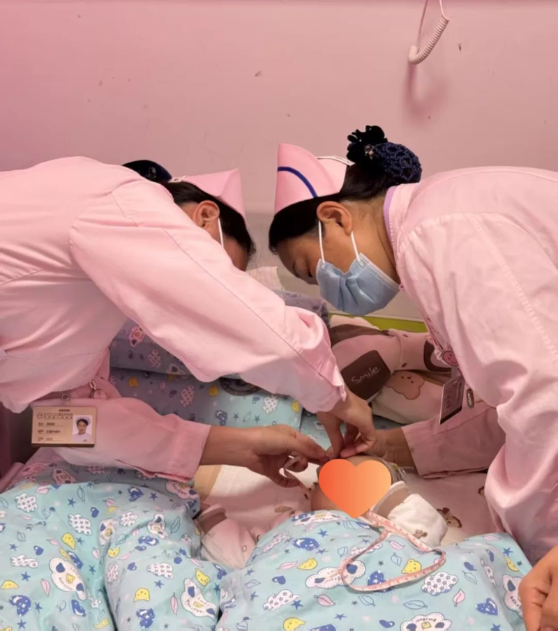 文章配圖