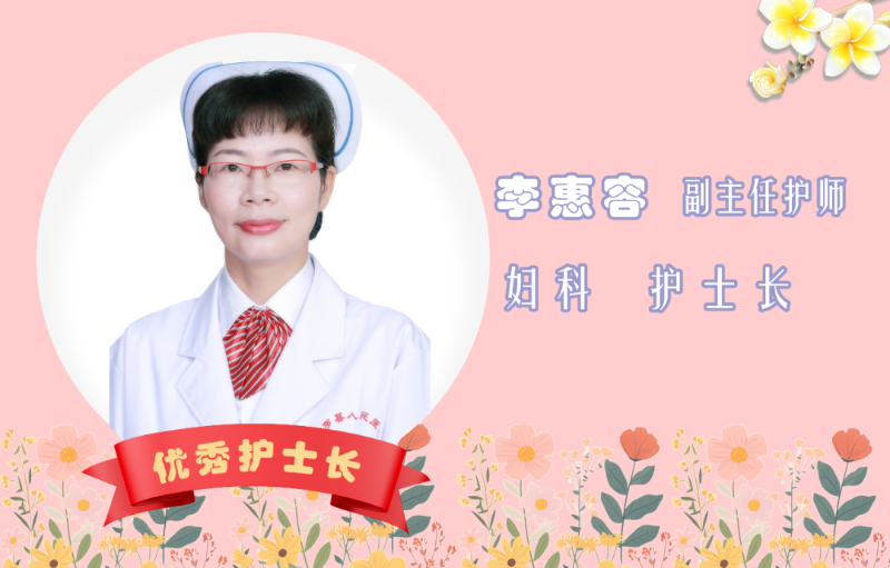 文章配圖