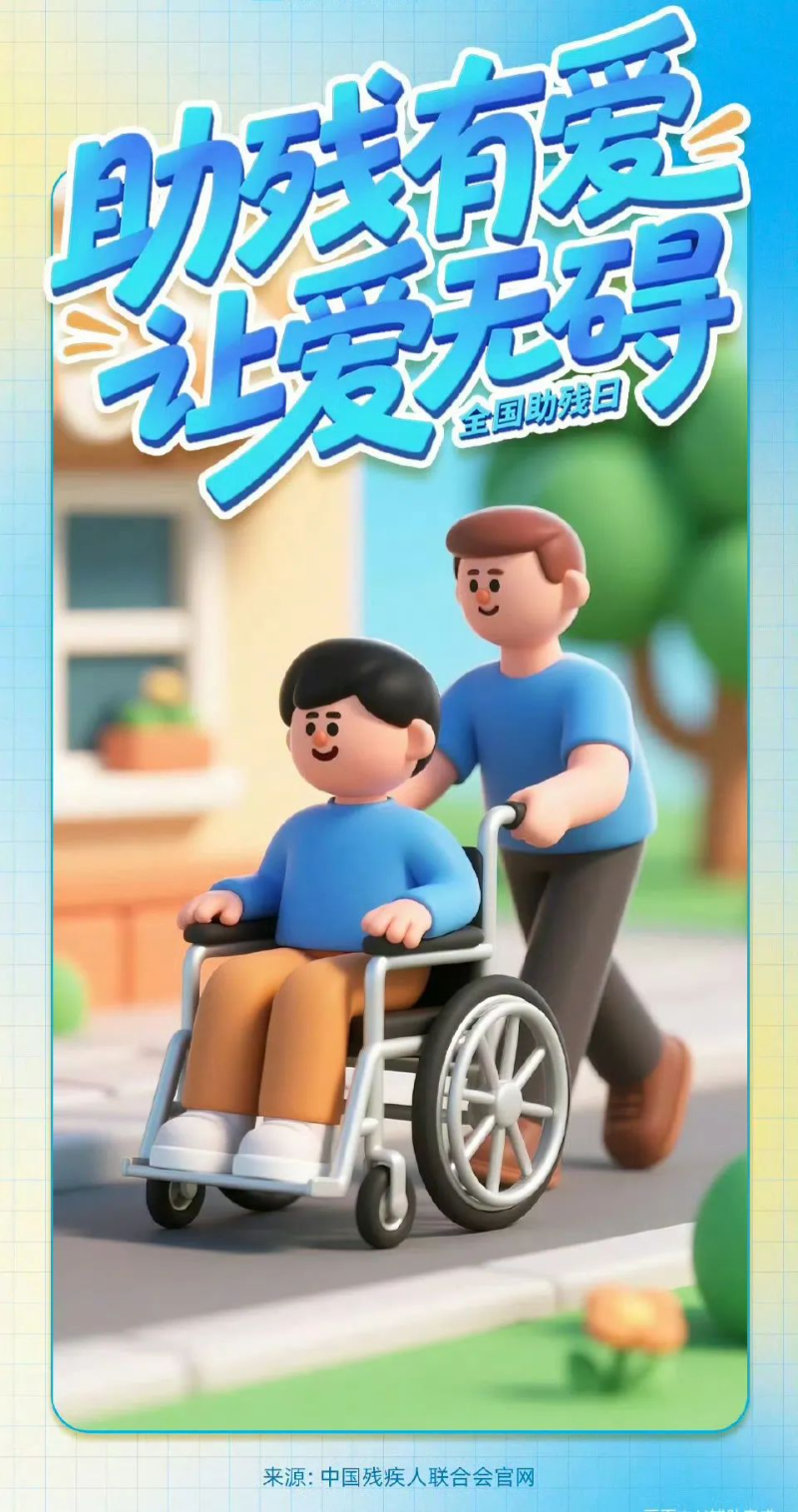 文章配圖