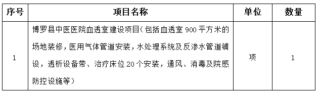微信截圖_20250528081330.jpg