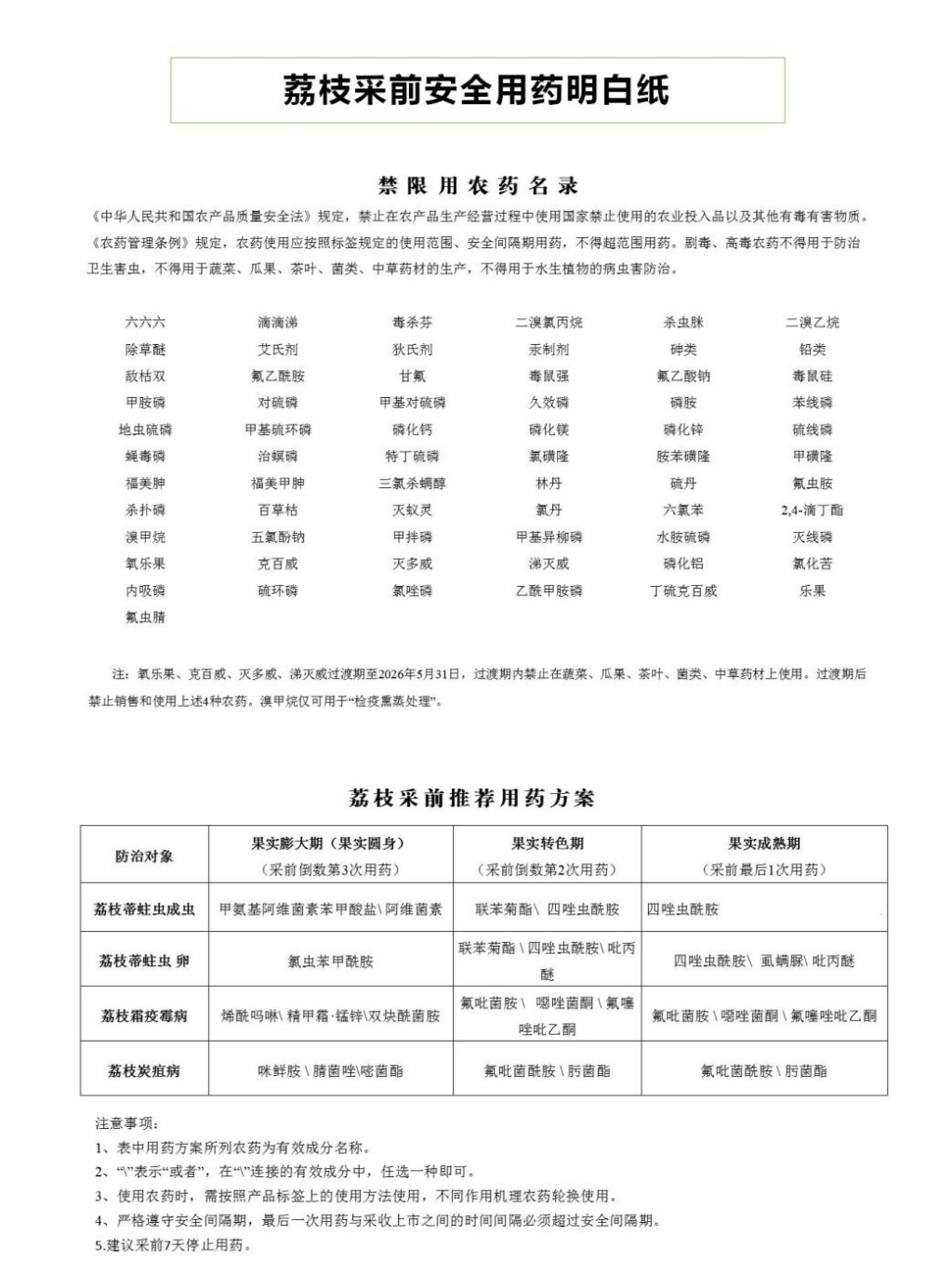 圖片3.png