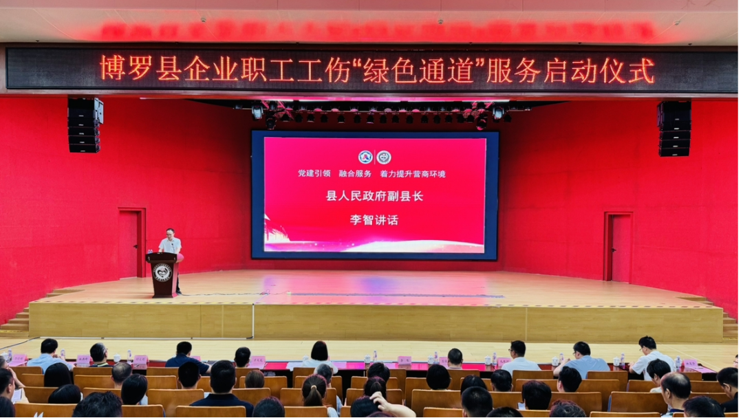 已編輯圖片