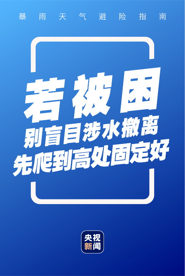 文章配圖