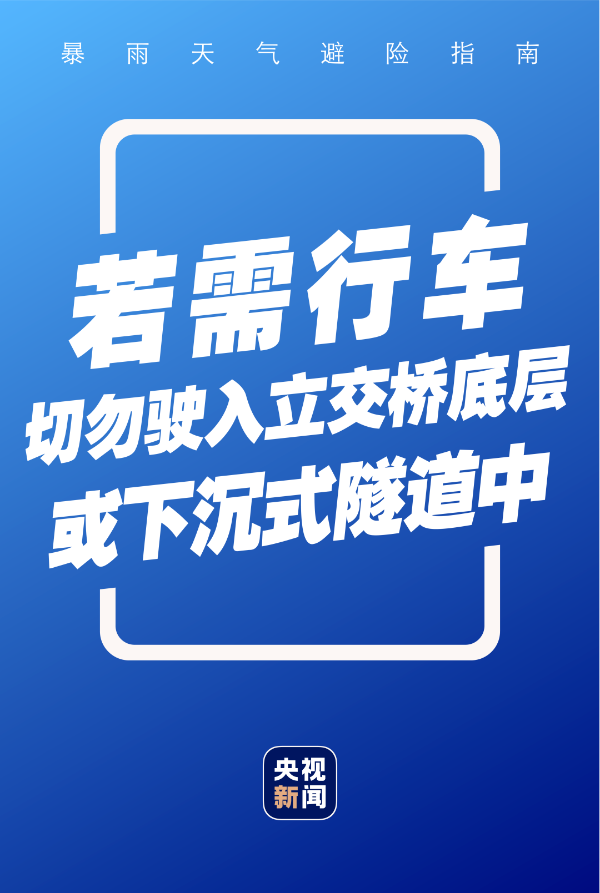 文章配圖