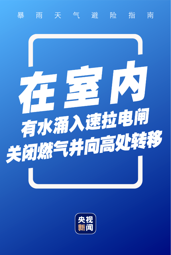 文章配圖