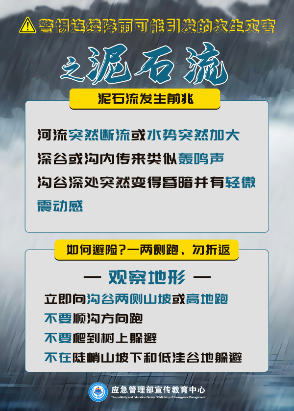 文章配圖