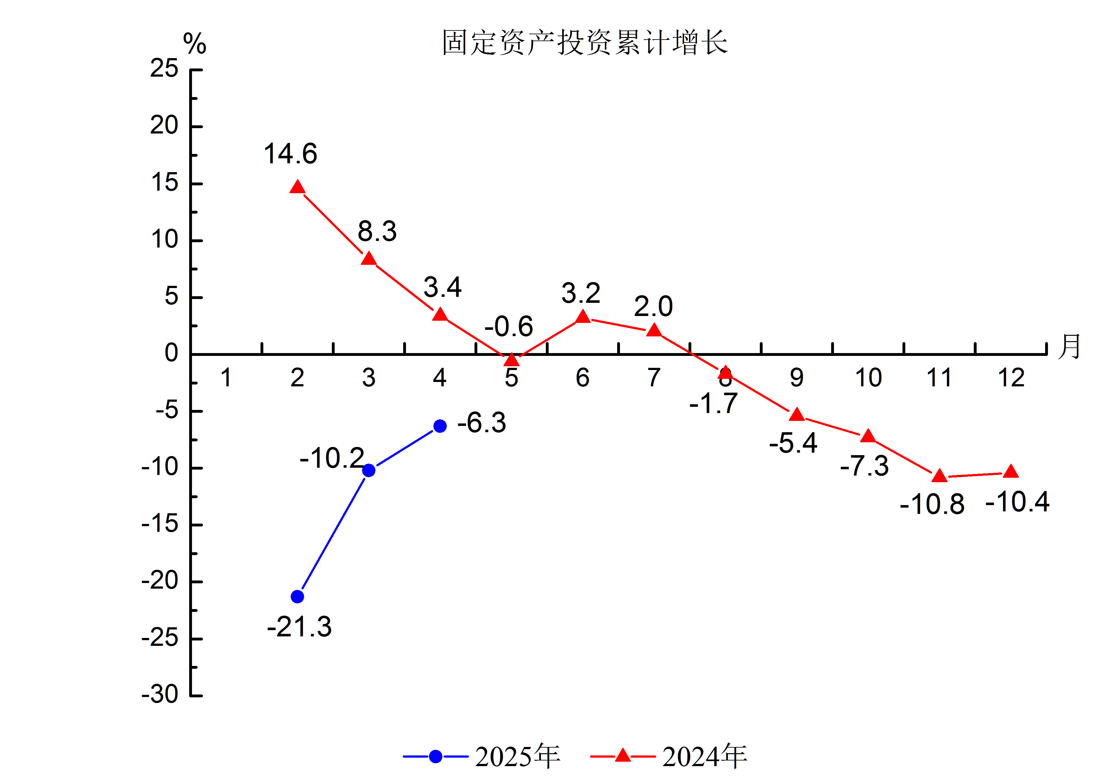 圖片2.png