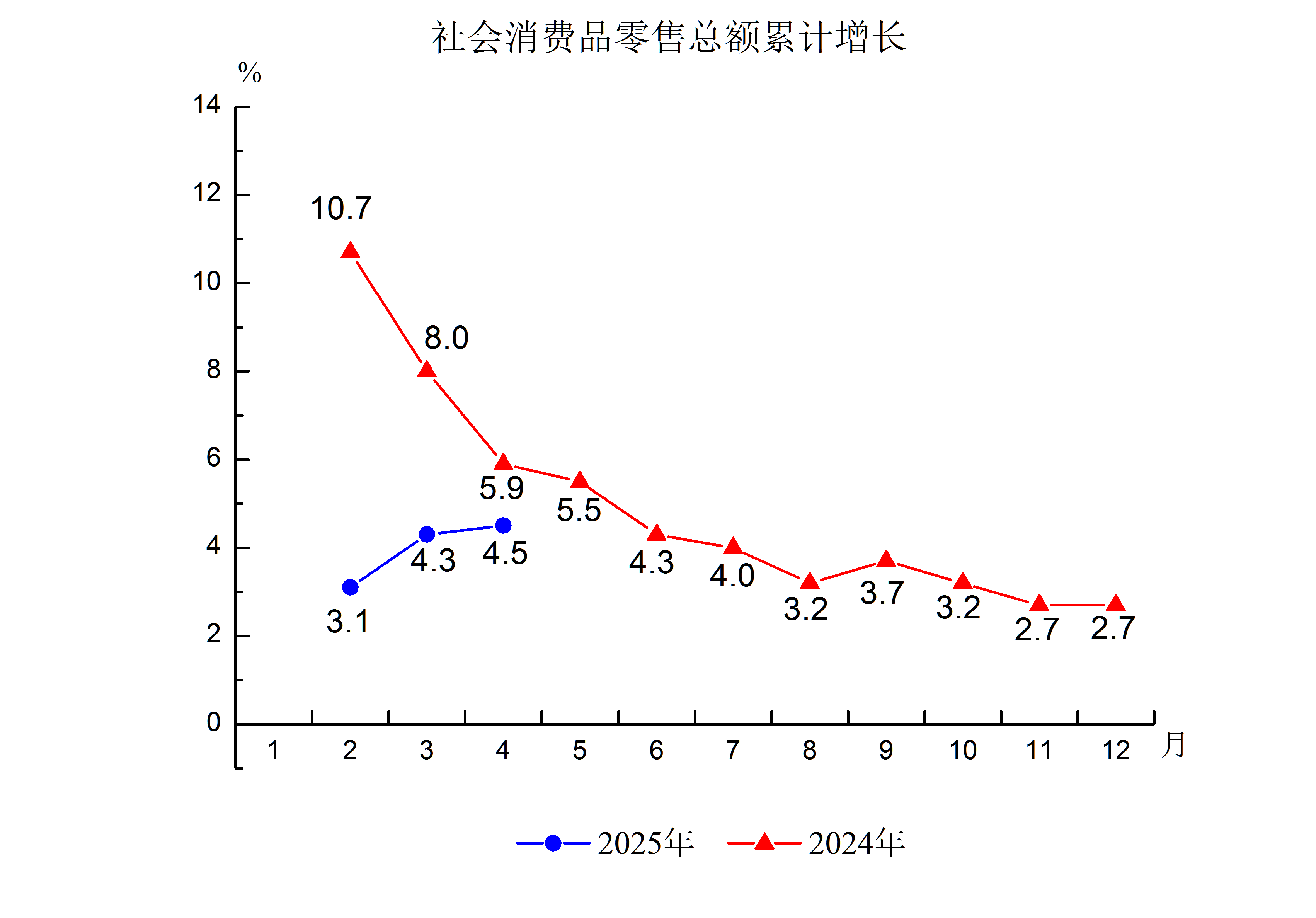 圖片3.png