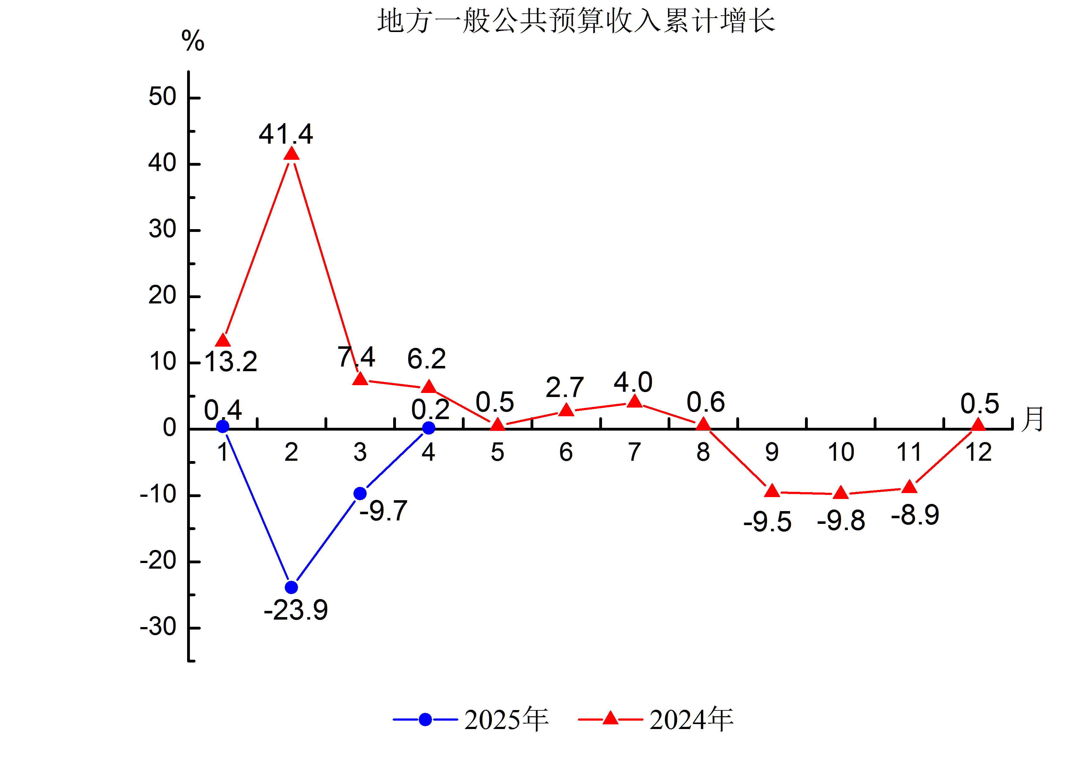 圖片4.png