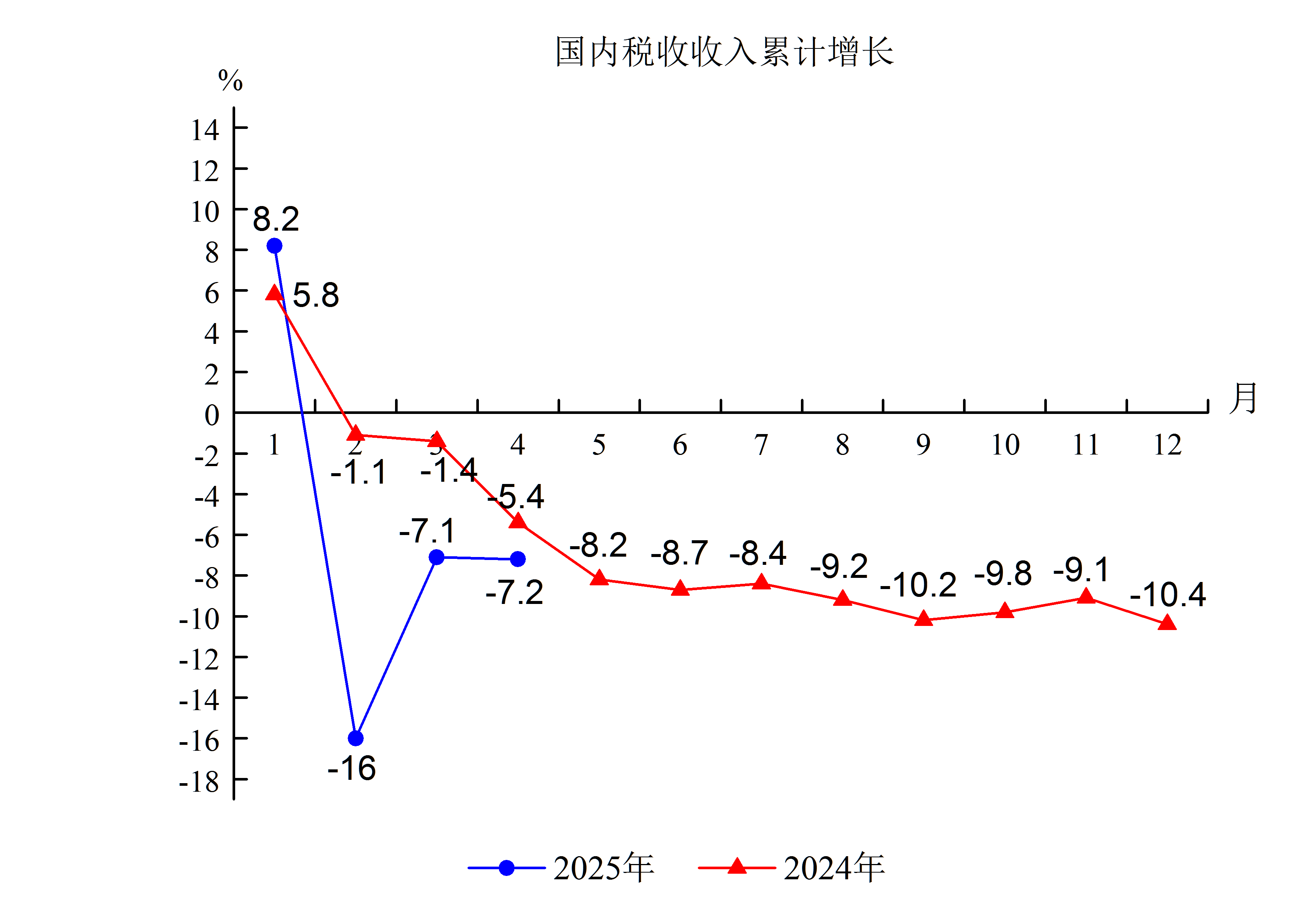 圖片5.png
