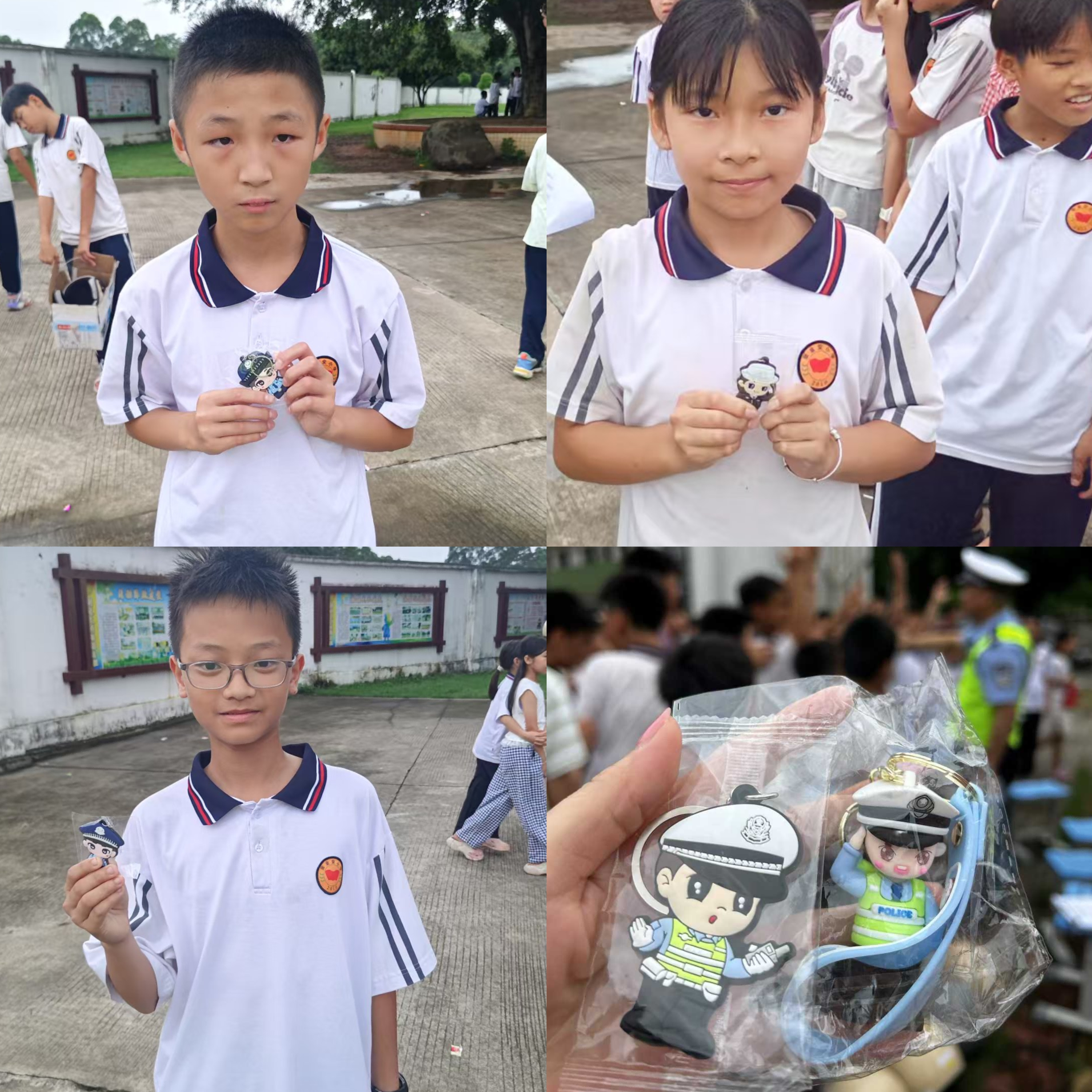 文章配圖
