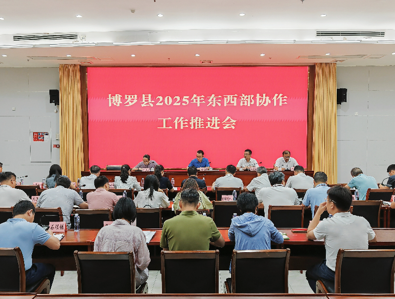 文章配圖