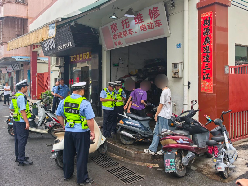 飆車管教1.jpg