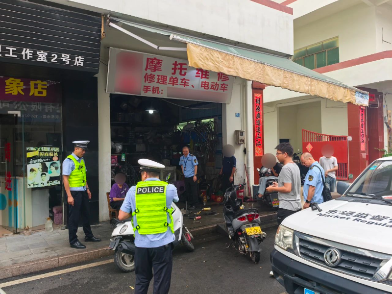 飆車管教2.jpg