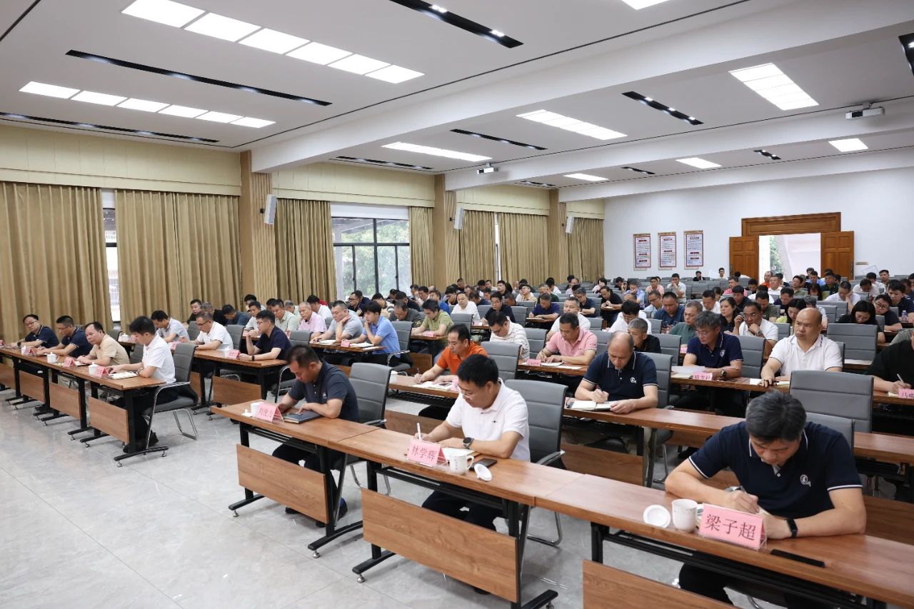 火災隱患集中排查3.jpg