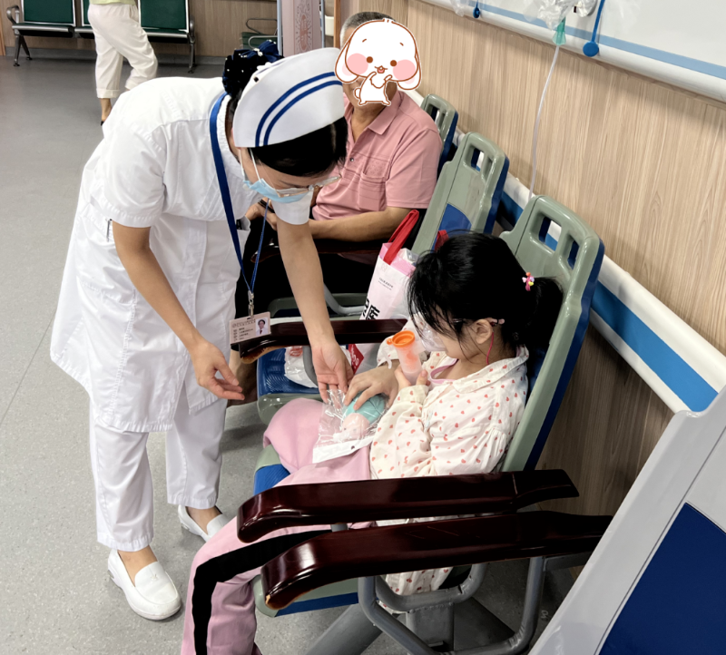 文章配圖