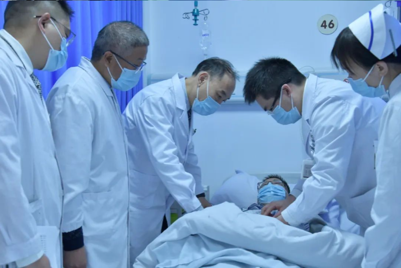 文章配圖