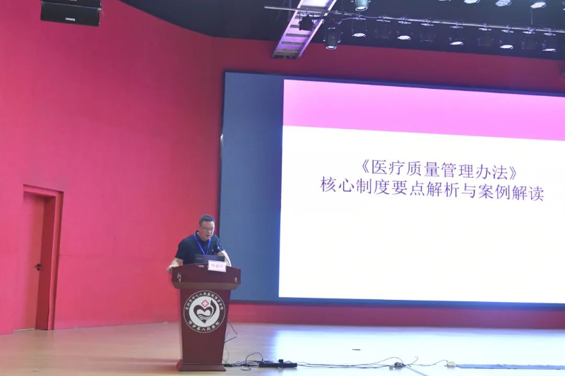 文章配圖