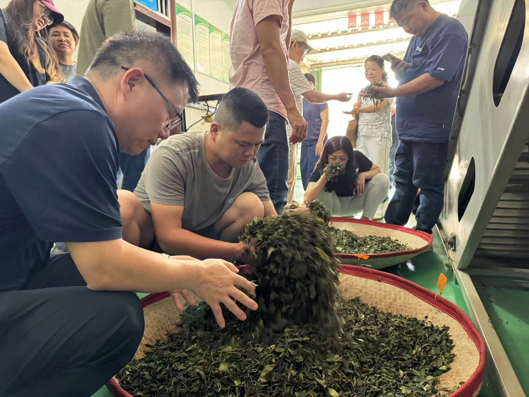 文章配圖