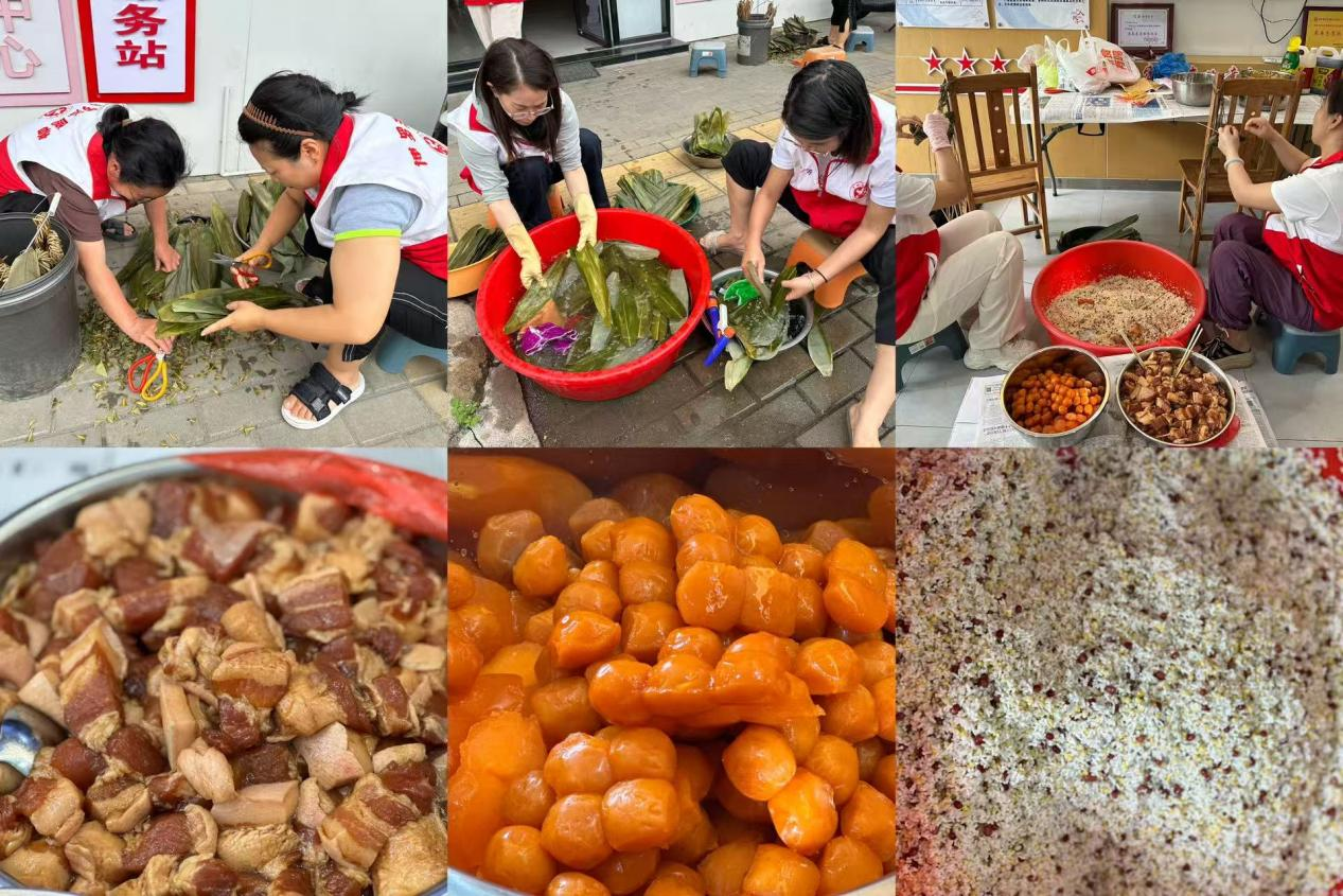 圖片3.png