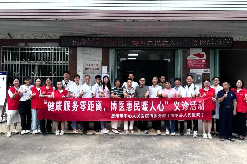 文章配圖