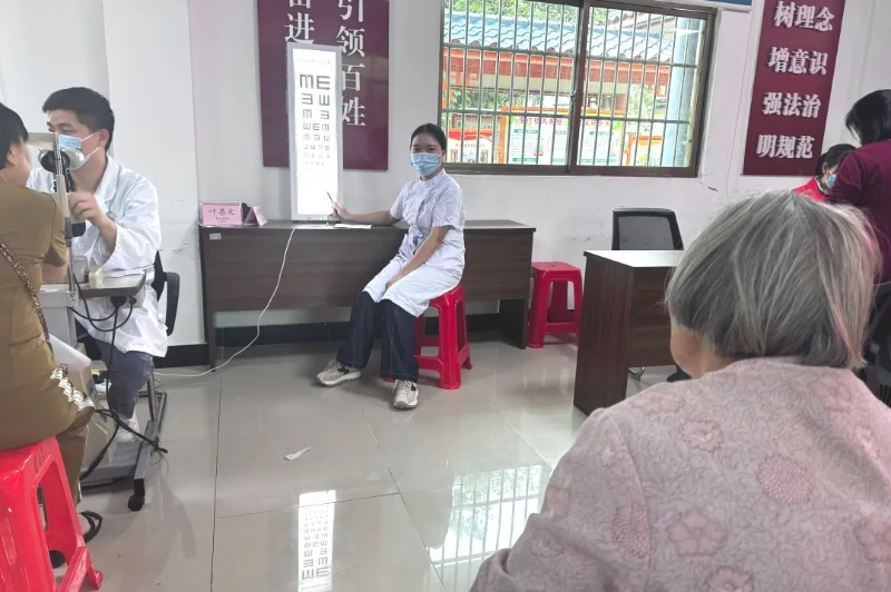 文章配圖
