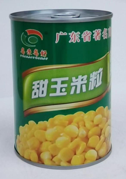 文章配圖