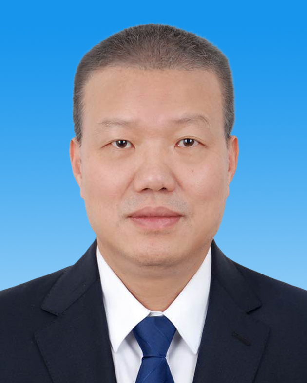 邱敏強