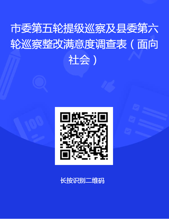 圖片2.png